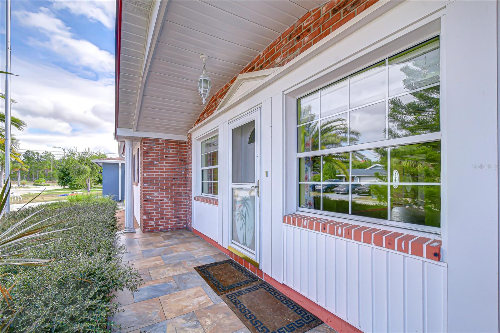 Image 3 of 22 For 5916 Tern Drive