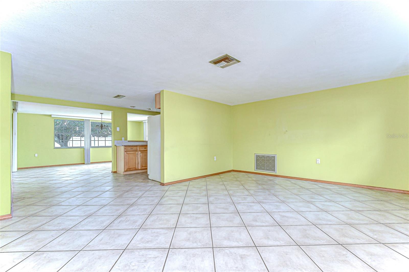 Image 4 of 22 For 5916 Tern Drive