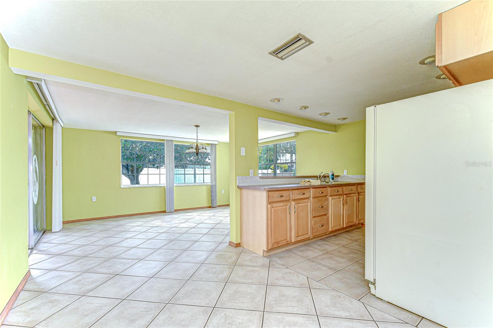 Image 5 of 22 For 5916 Tern Drive