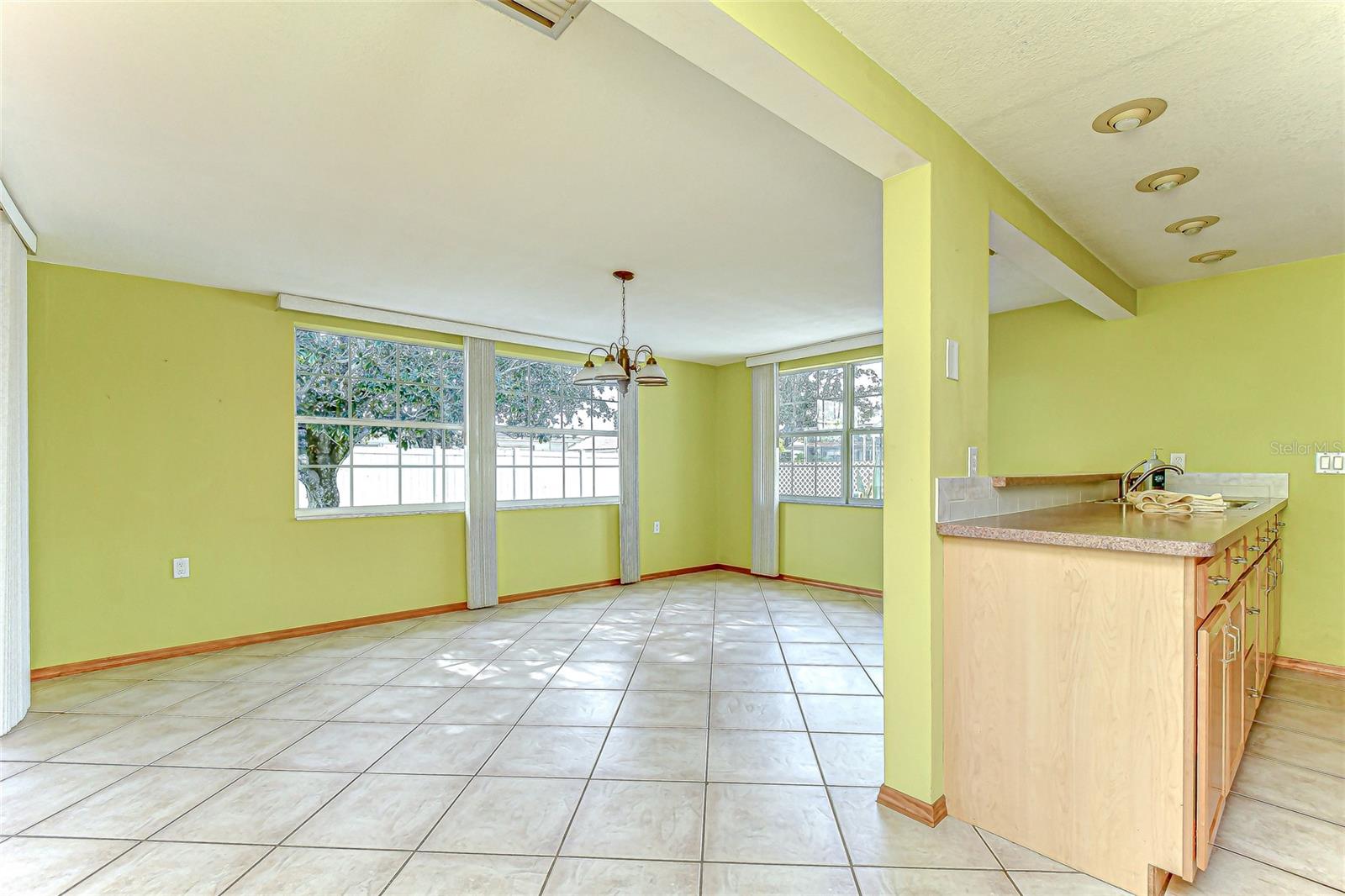 Image 6 of 22 For 5916 Tern Drive