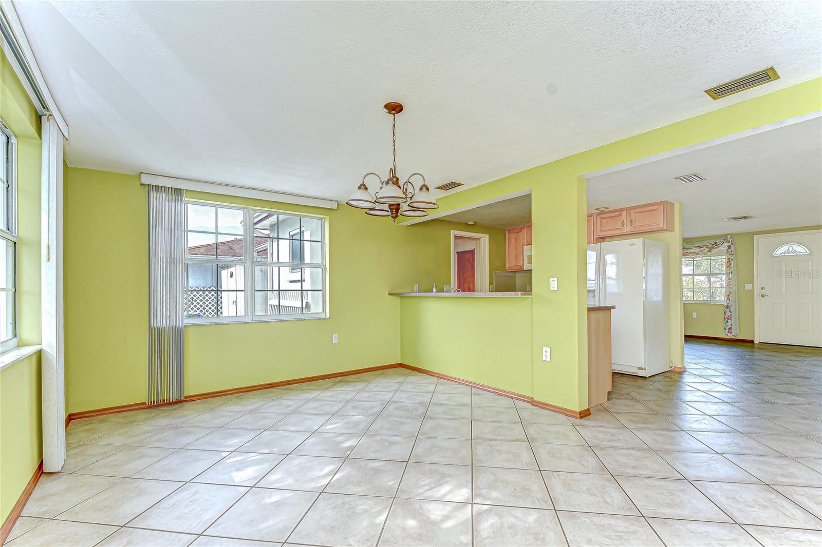 Image 7 of 22 For 5916 Tern Drive