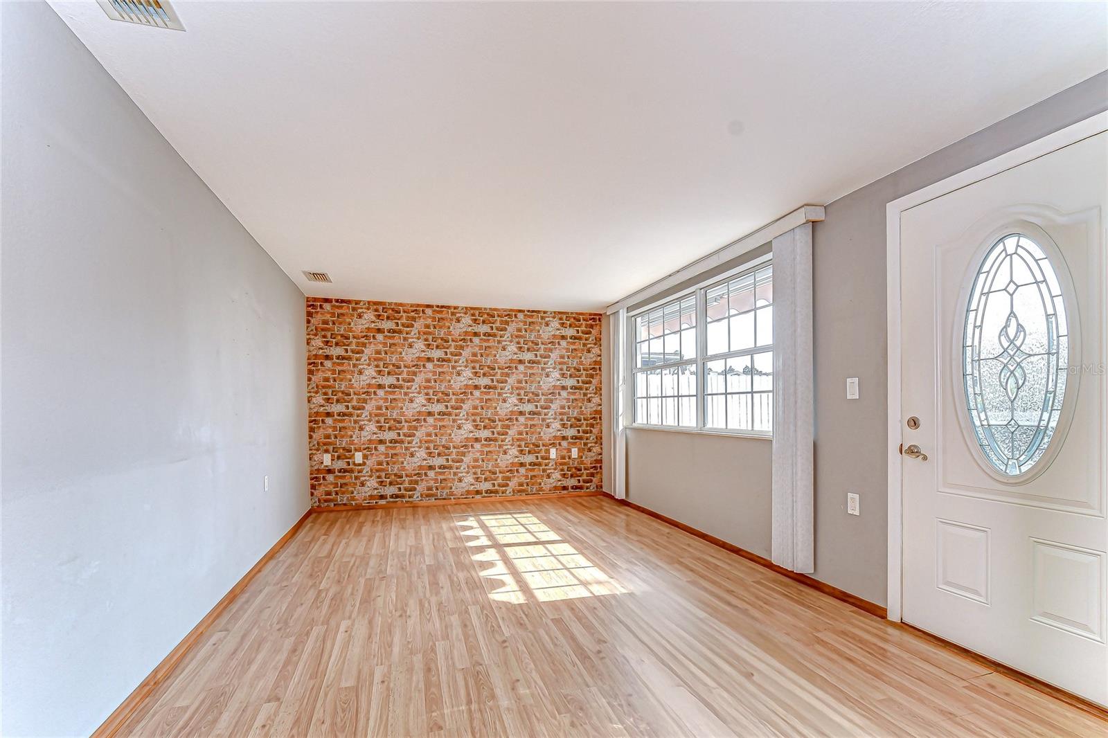 Image 9 of 22 For 5916 Tern Drive