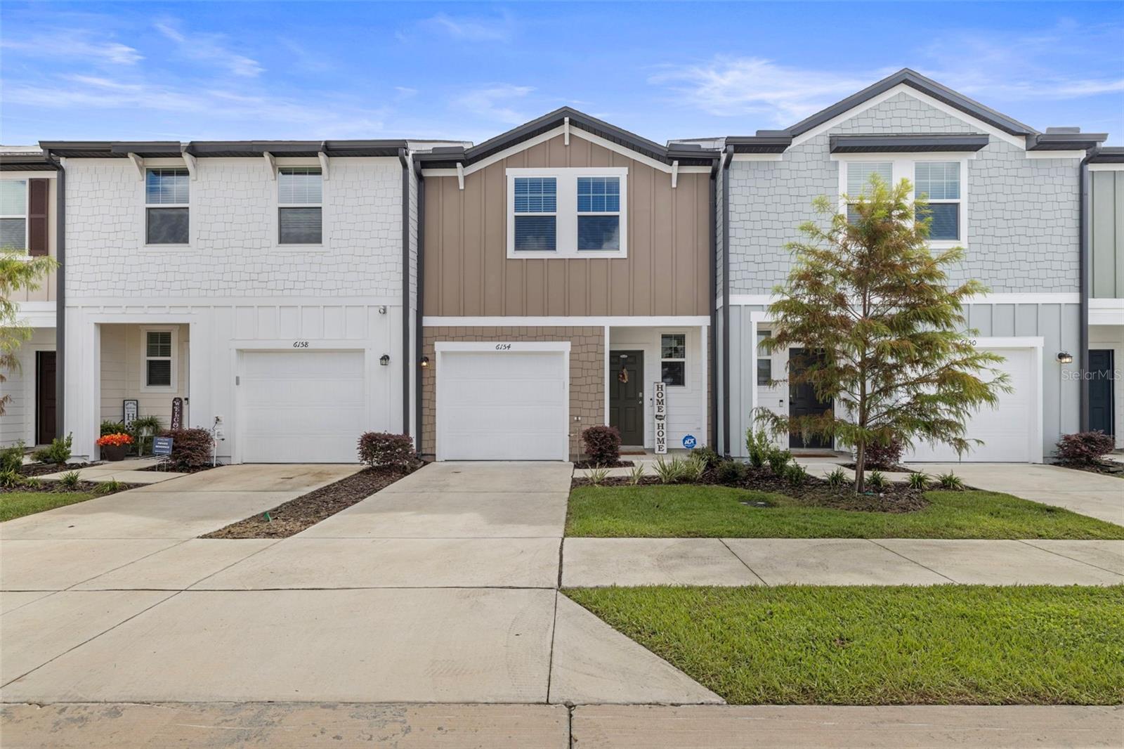 Details for 6154 Calle Ochoa Street, ZEPHYRHILLS, FL 33542