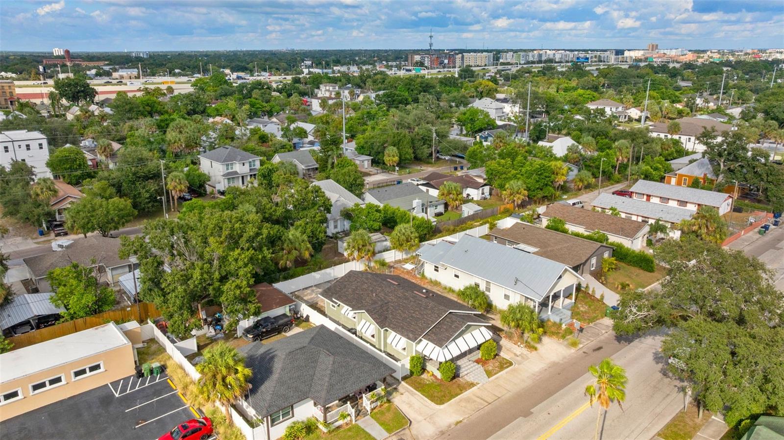 Image 33 of 36 For 2131 Cypress Street