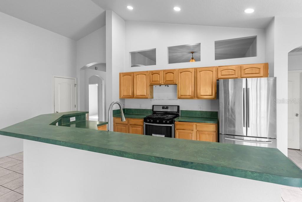 Listing photo id 8 for 12227 Coldstream Lane