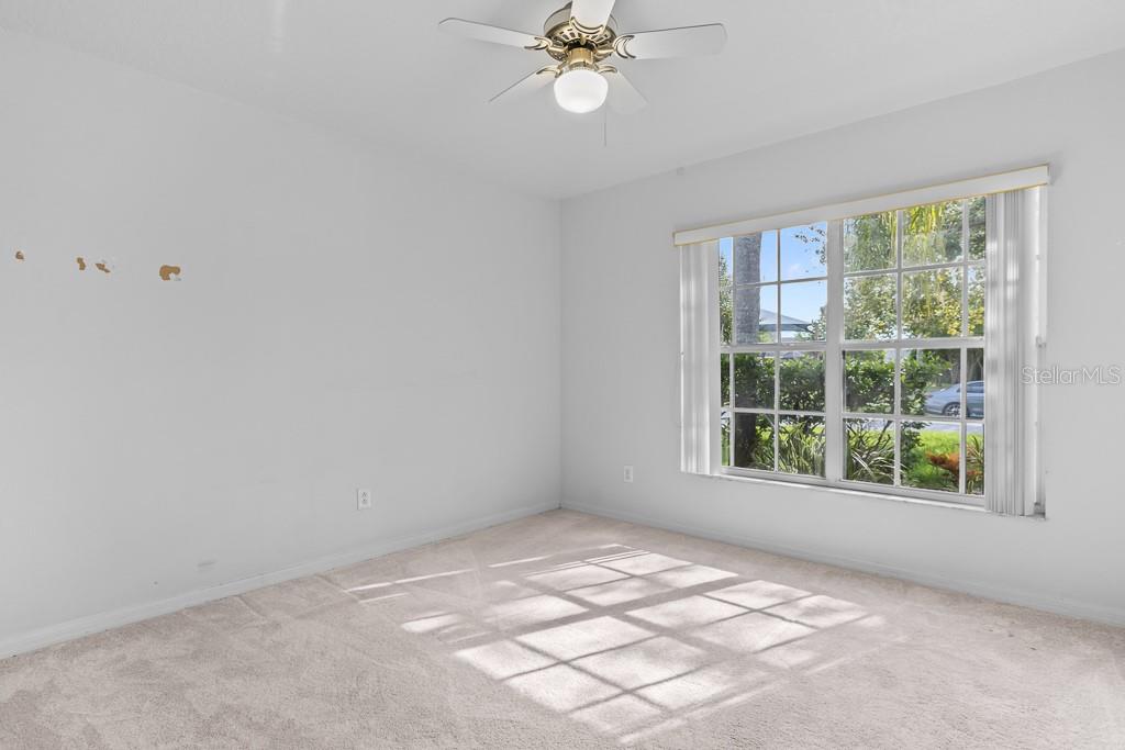 Listing photo id 16 for 12227 Coldstream Lane