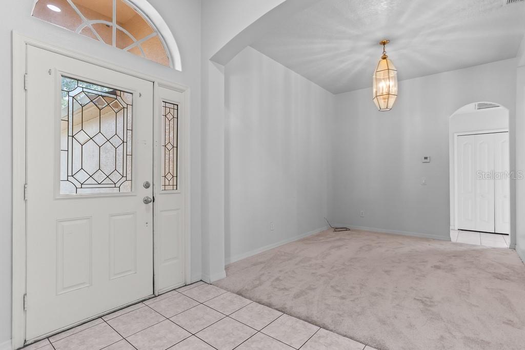 Listing photo id 0 for 12227 Coldstream Lane