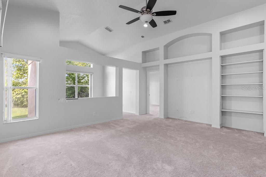 Listing photo id 1 for 12227 Coldstream Lane