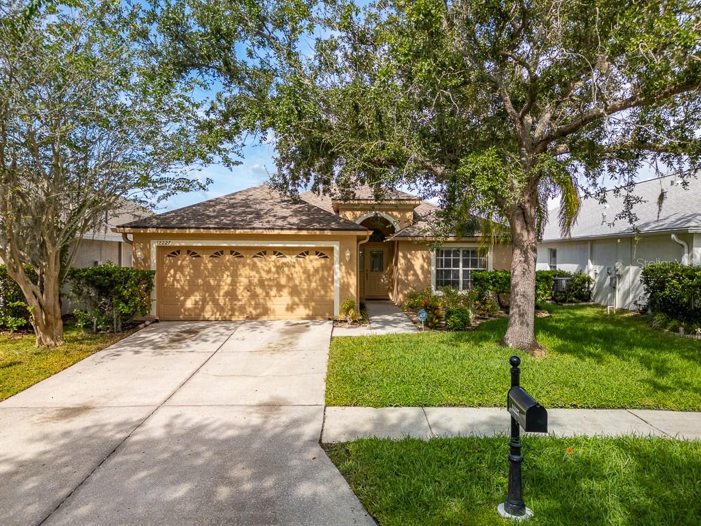 Listing photo id 28 for 12227 Coldstream Lane