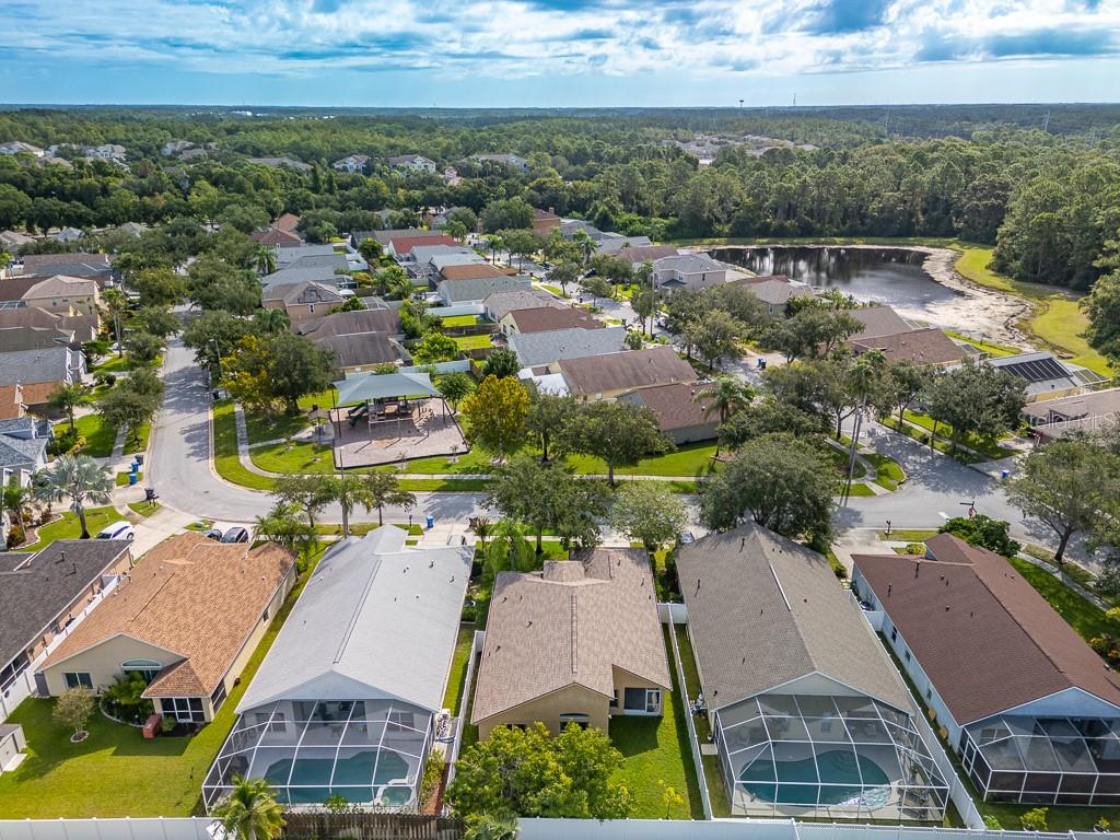 Listing photo id 29 for 12227 Coldstream Lane