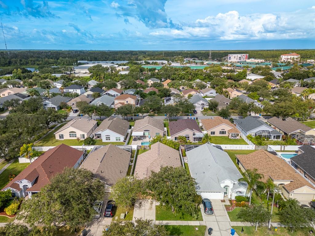 Listing photo id 30 for 12227 Coldstream Lane