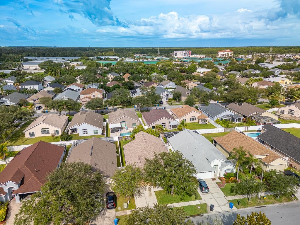 Listing photo id 31 for 12227 Coldstream Lane