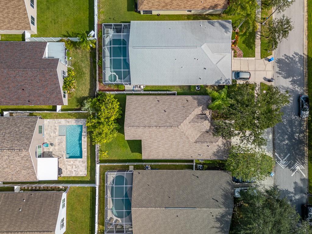Listing photo id 32 for 12227 Coldstream Lane