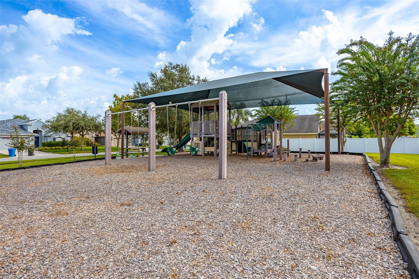 Listing photo id 35 for 12227 Coldstream Lane