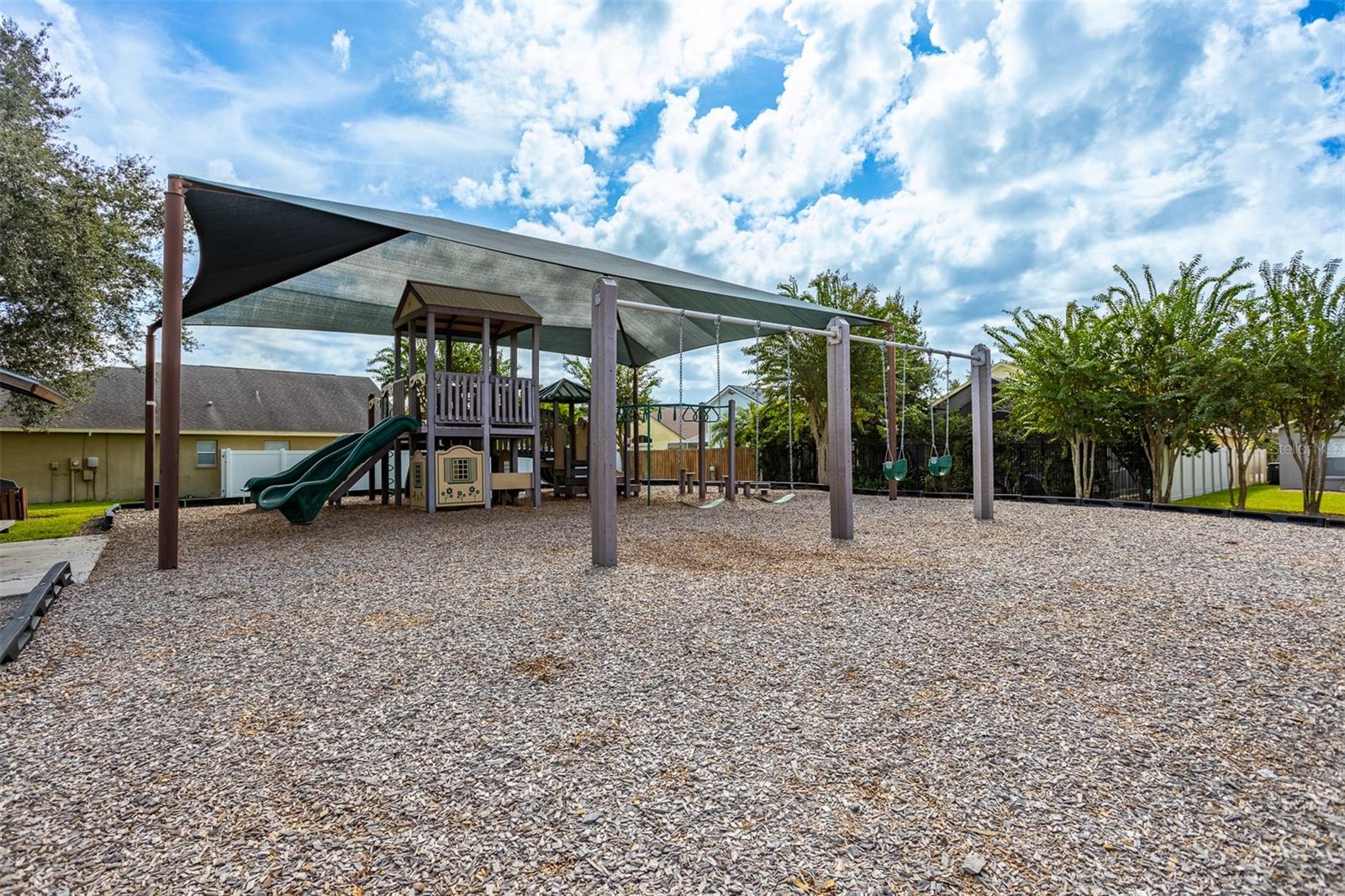 Listing photo id 36 for 12227 Coldstream Lane