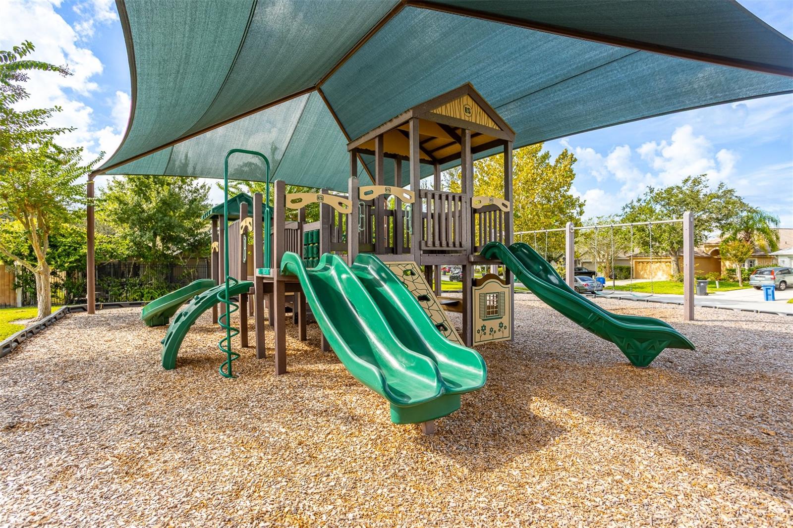 Listing photo id 38 for 12227 Coldstream Lane