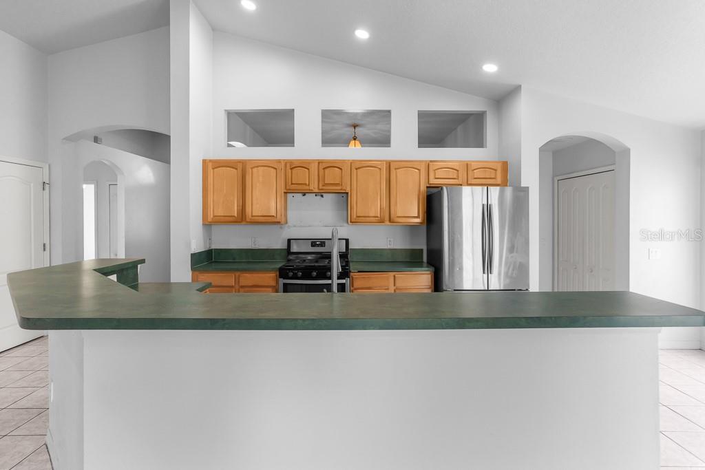 Listing photo id 7 for 12227 Coldstream Lane