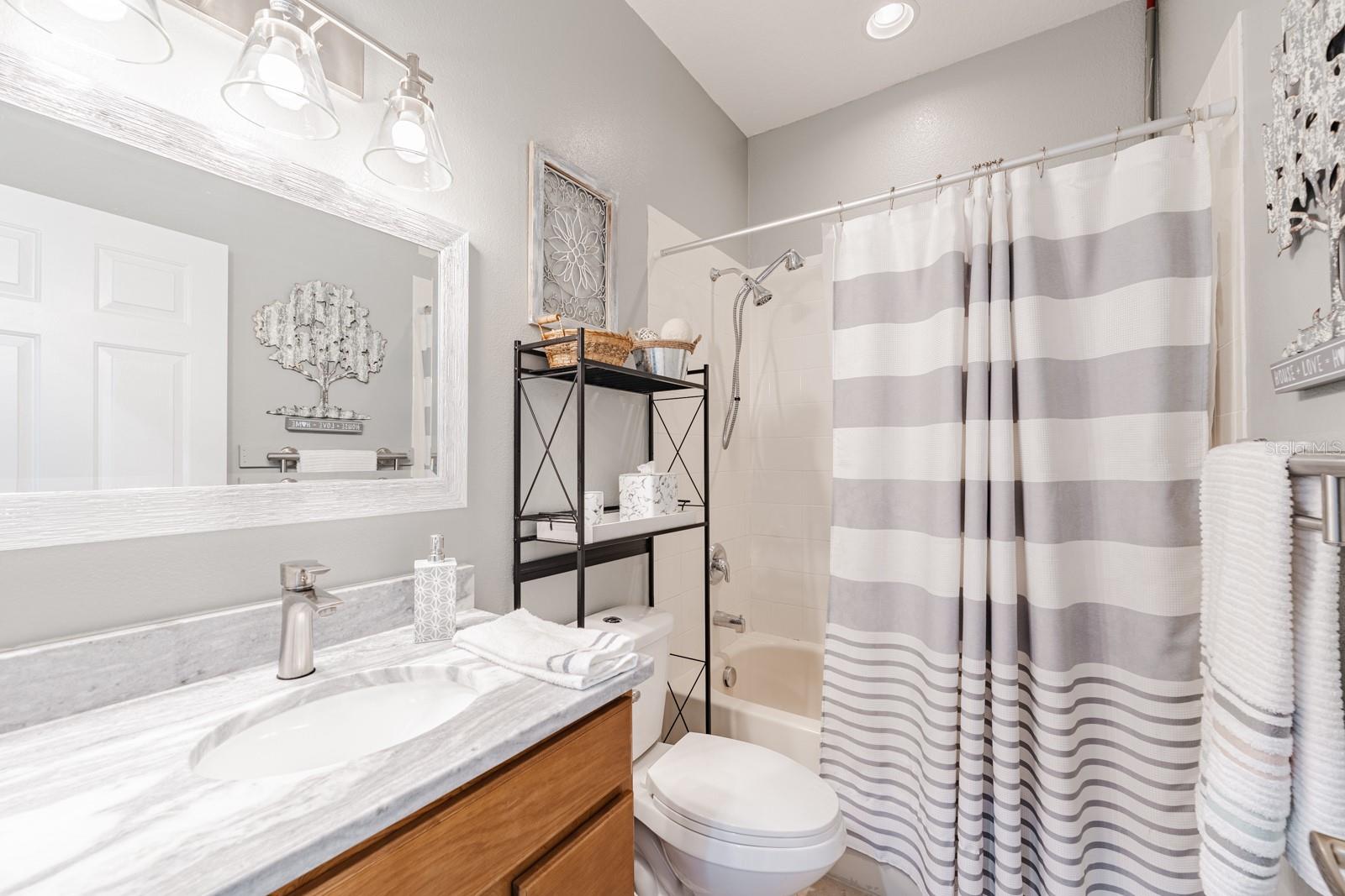 Image 13 of 20 For 15655 Durango Circle