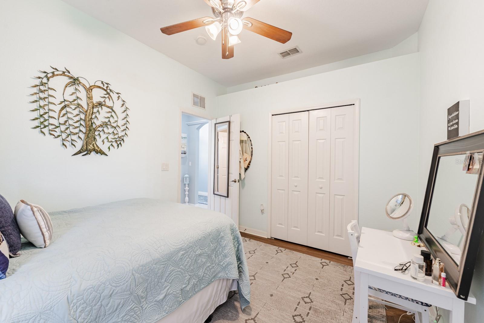 Image 14 of 20 For 15655 Durango Circle