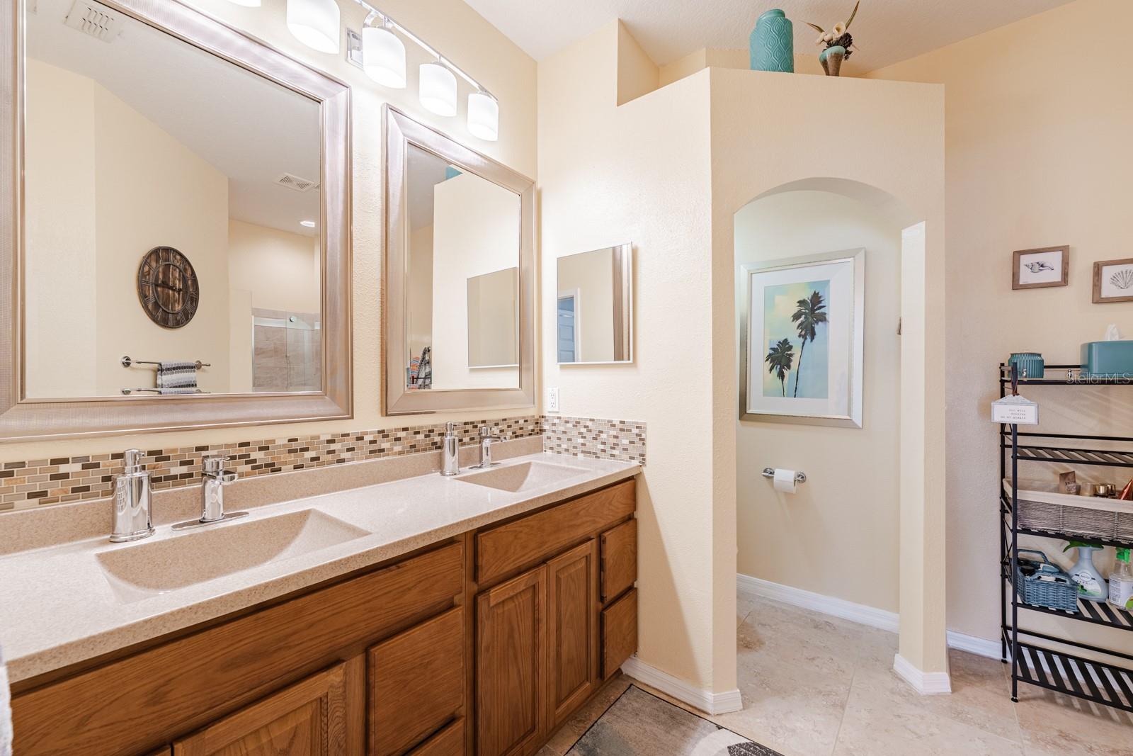 Image 18 of 20 For 15655 Durango Circle