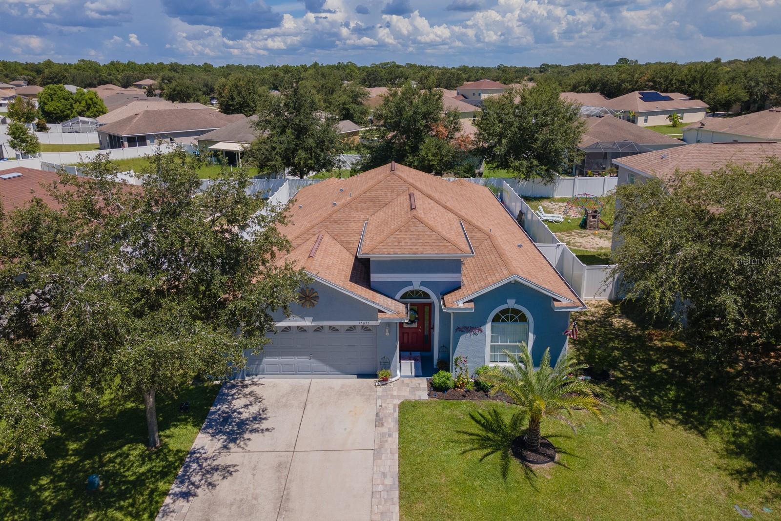 Image 2 of 20 For 15655 Durango Circle
