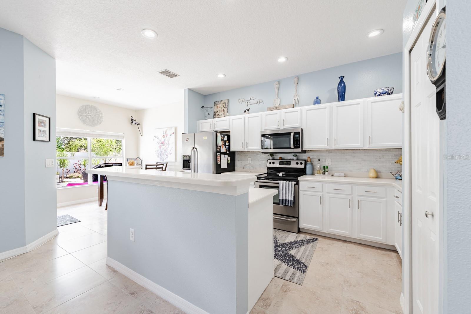 Image 3 of 20 For 15655 Durango Circle