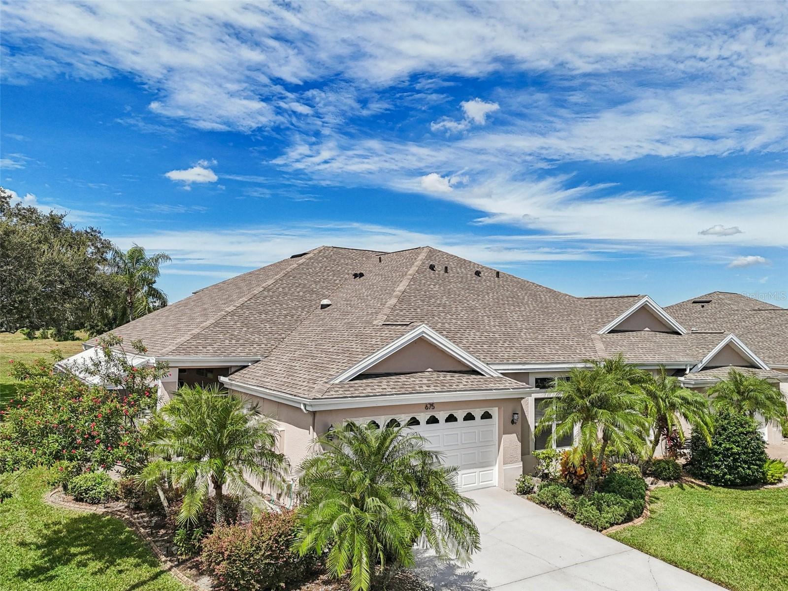 Details for 675 Masterpiece Drive, SUN CITY CENTER, FL 33573