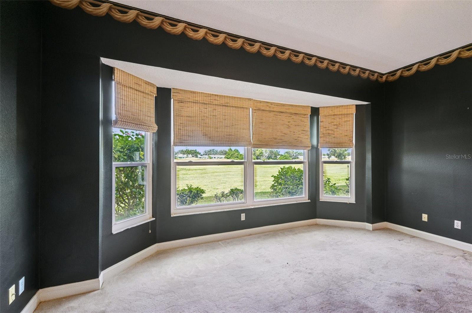 Image 17 of 70 For 675 Masterpiece Drive