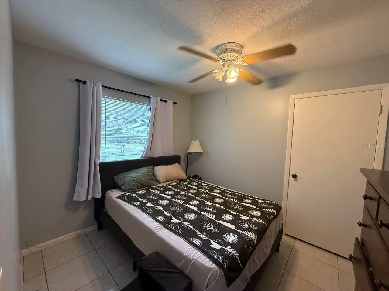 Image 12 of 19 For 10812 Hannaway Drive B