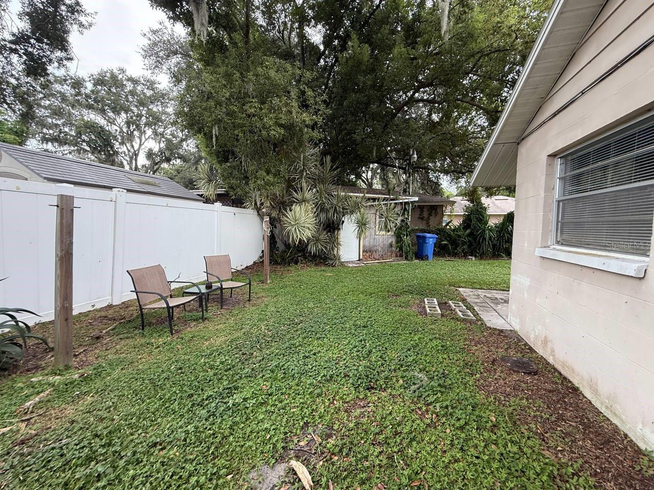 Image 13 of 19 For 10812 Hannaway Drive B