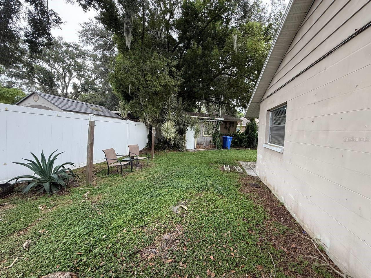 Image 14 of 19 For 10812 Hannaway Drive B