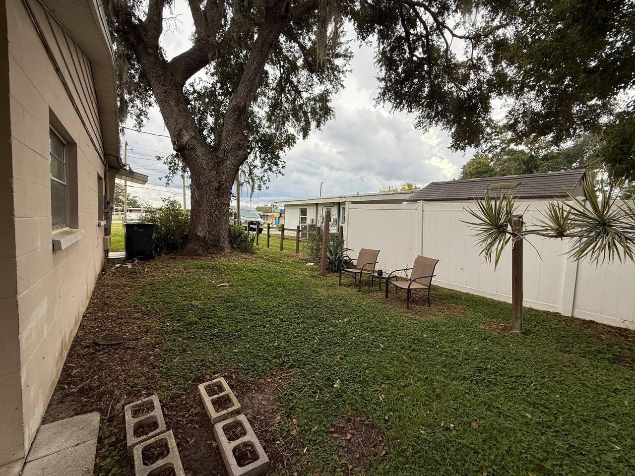 Image 15 of 19 For 10812 Hannaway Drive B
