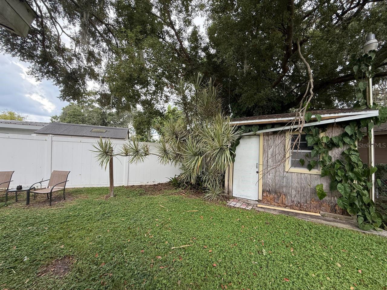 Image 16 of 19 For 10812 Hannaway Drive B