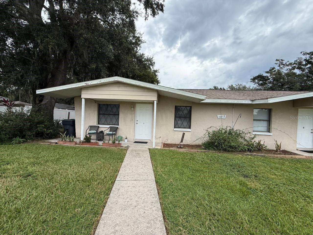 Image 2 of 19 For 10812 Hannaway Drive B