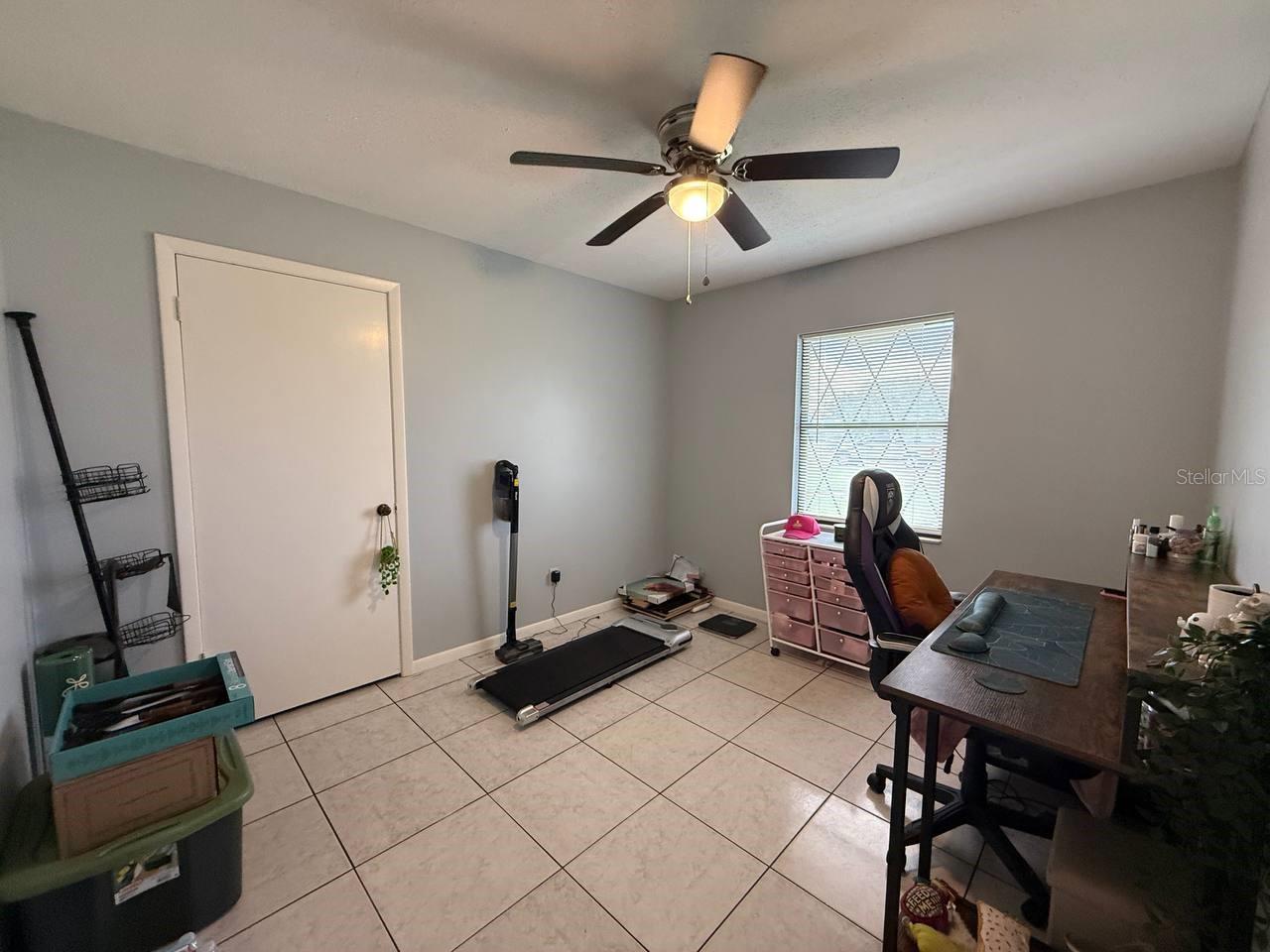 Image 9 of 19 For 10812 Hannaway Drive B