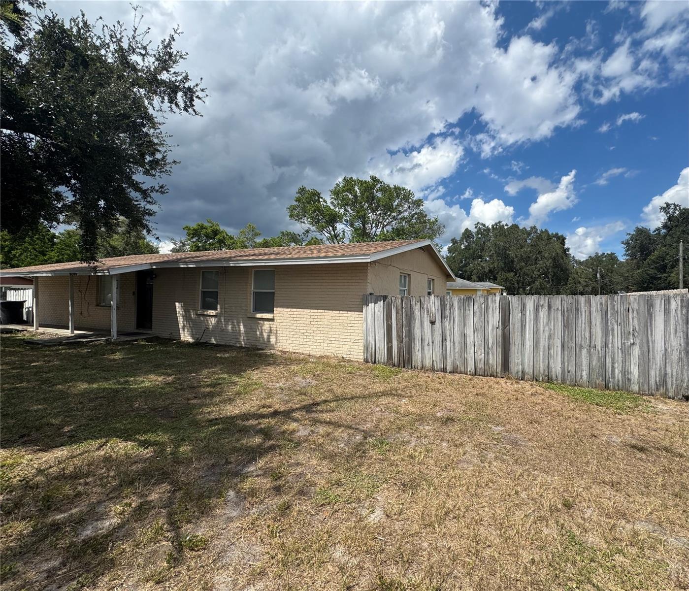 Details for 5706 30th Avenue, TAMPA, FL 33619