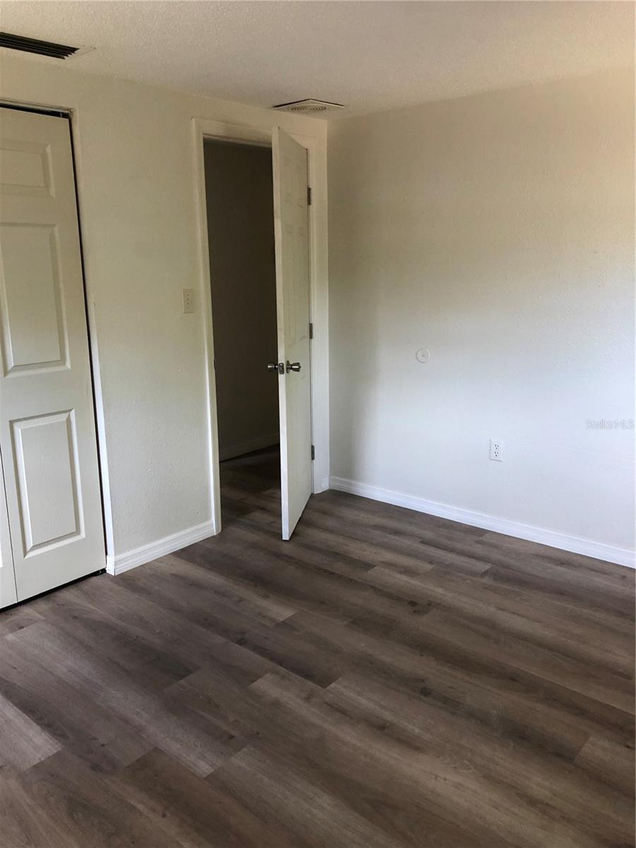 Image 22 of 24 For 5706 30th Avenue
