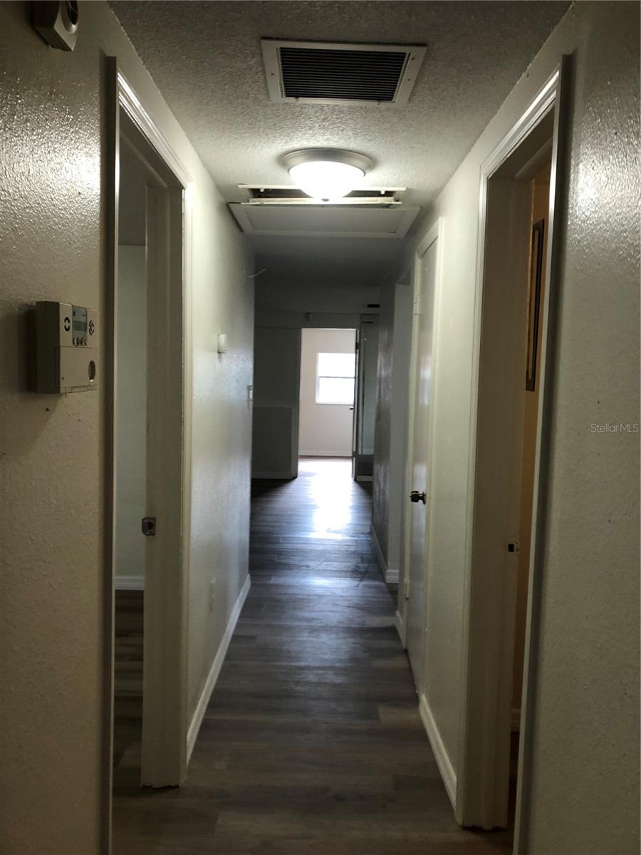 Image 7 of 24 For 5706 30th Avenue