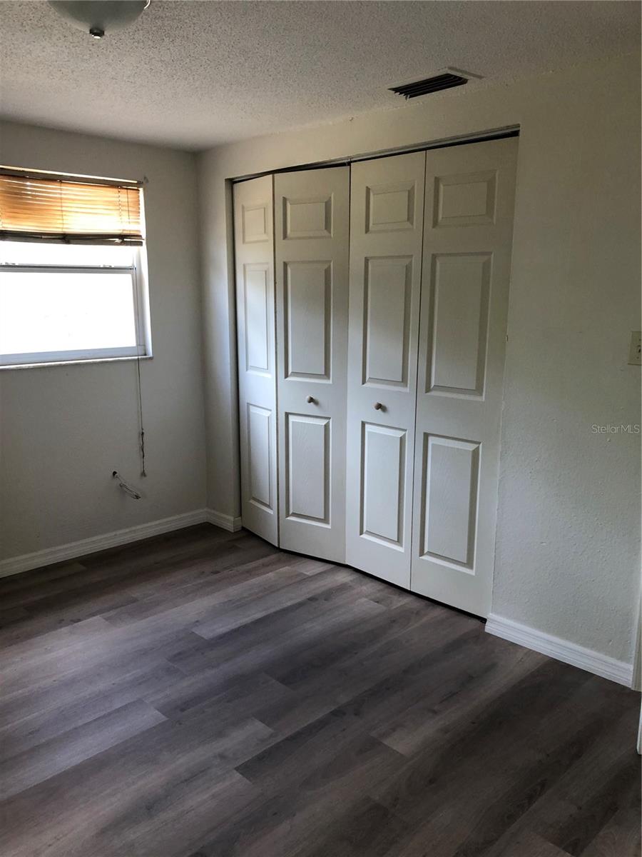 Image 8 of 24 For 5706 30th Avenue