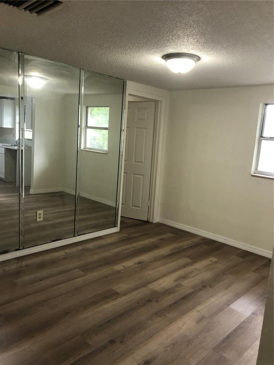 Image 9 of 24 For 5706 30th Avenue