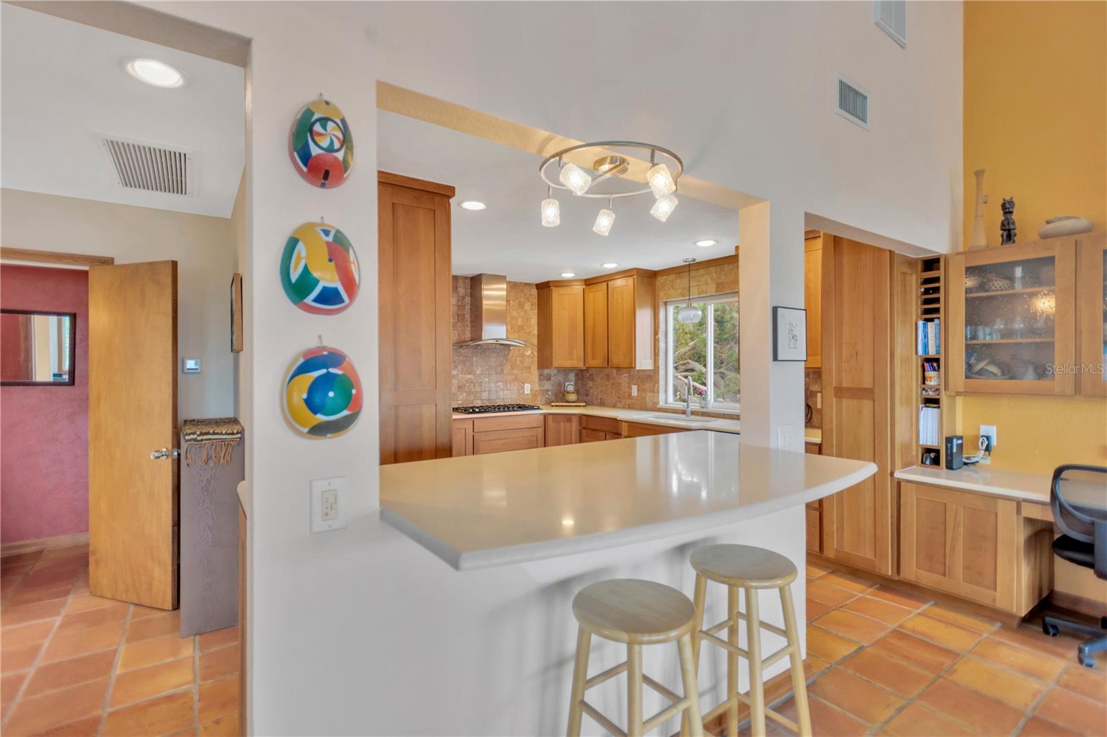Image 11 of 41 For 3601 Coquina Key Drive Se