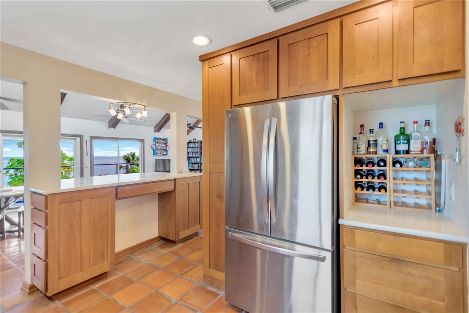 Image 14 of 41 For 3601 Coquina Key Drive Se