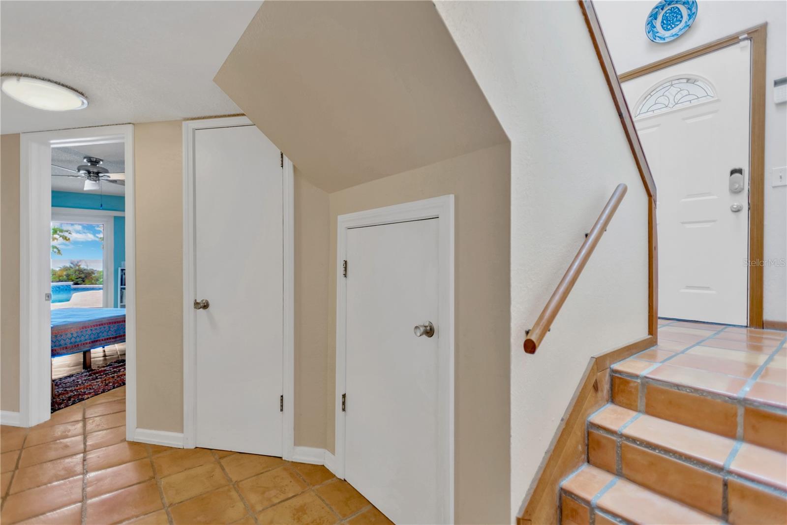 Image 16 of 41 For 3601 Coquina Key Drive Se