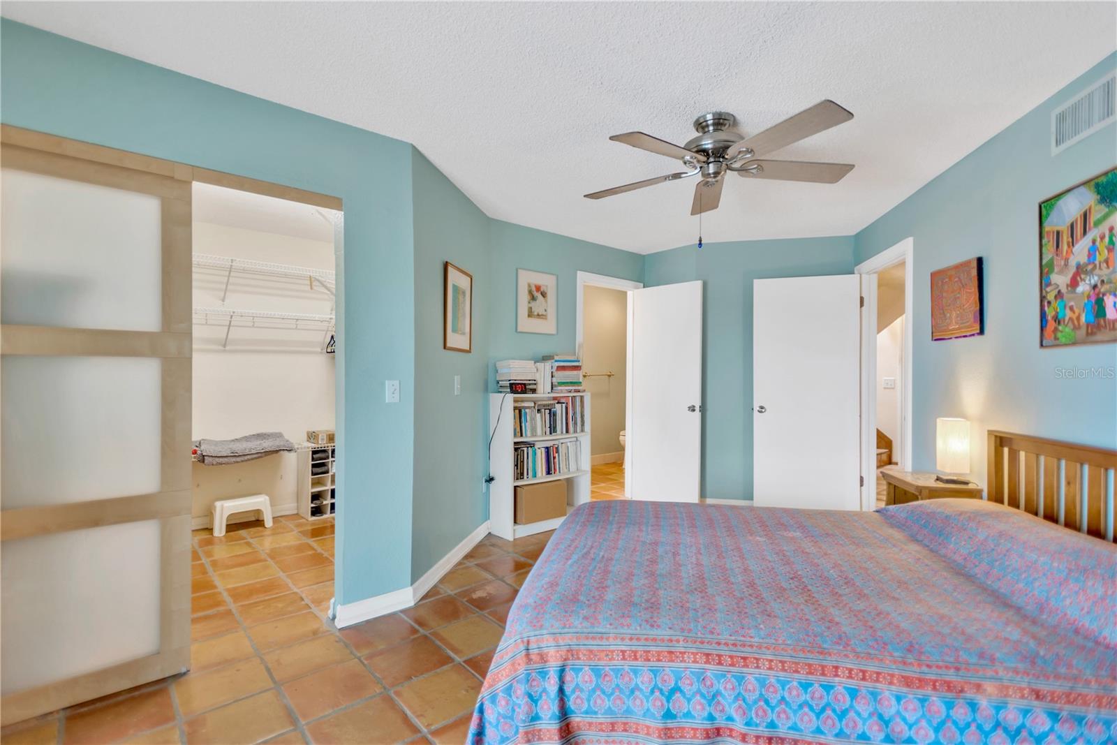 Image 22 of 41 For 3601 Coquina Key Drive Se