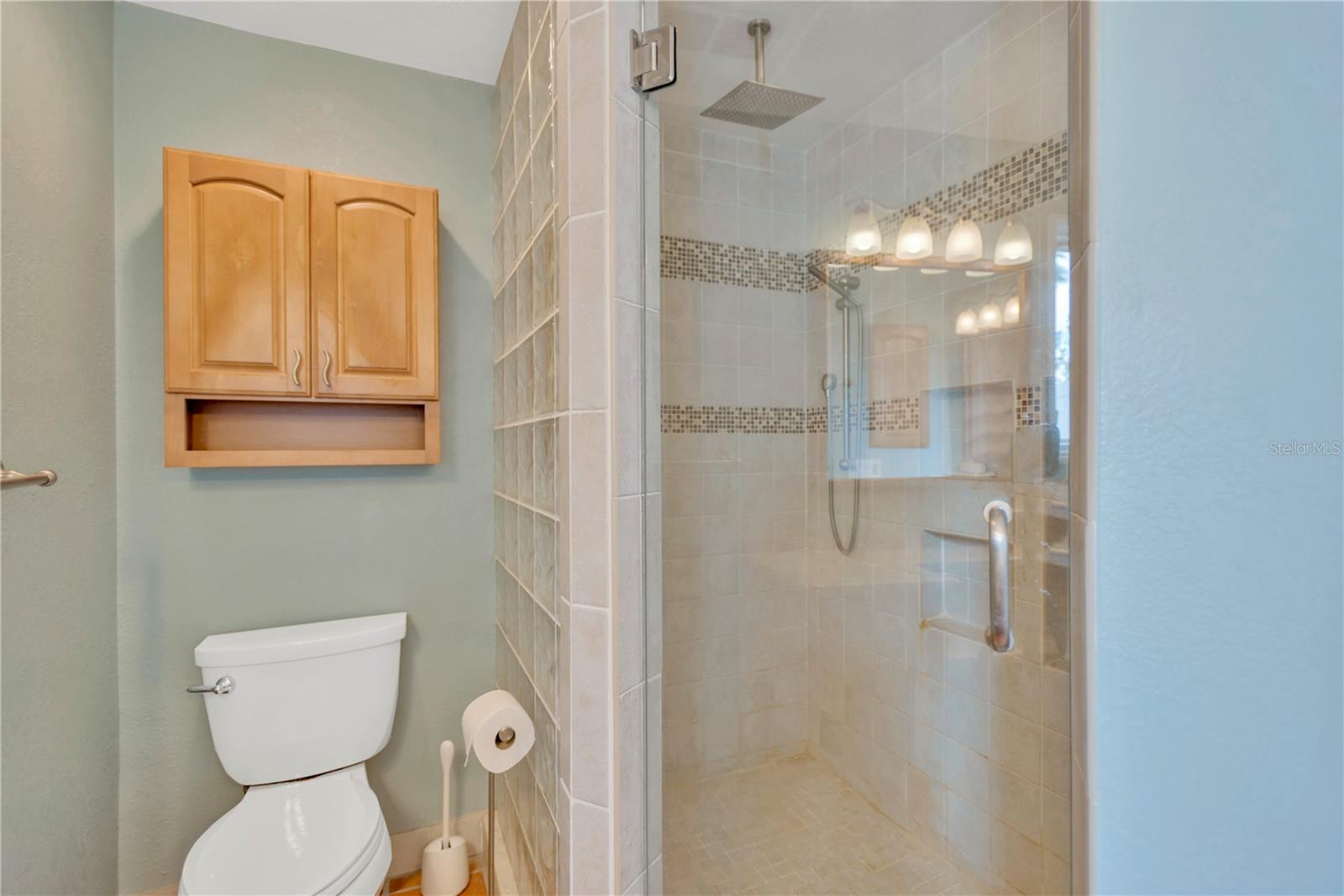 Image 24 of 41 For 3601 Coquina Key Drive Se