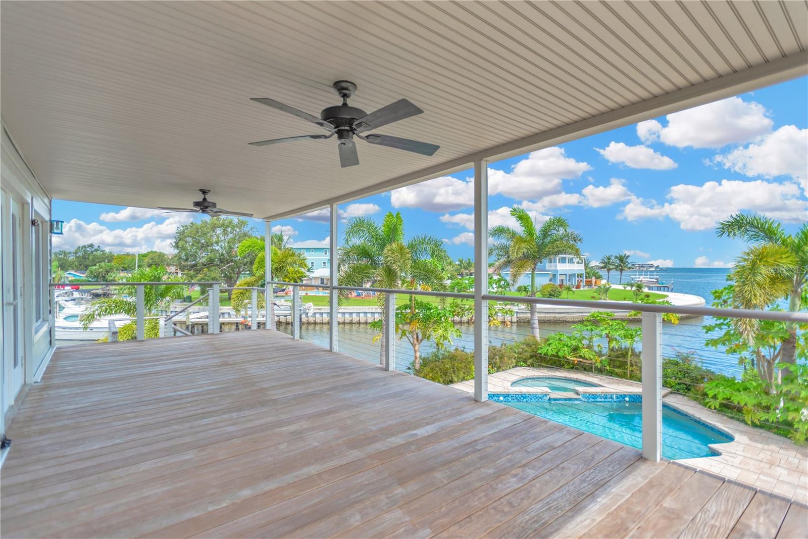 Image 37 of 41 For 3601 Coquina Key Drive Se