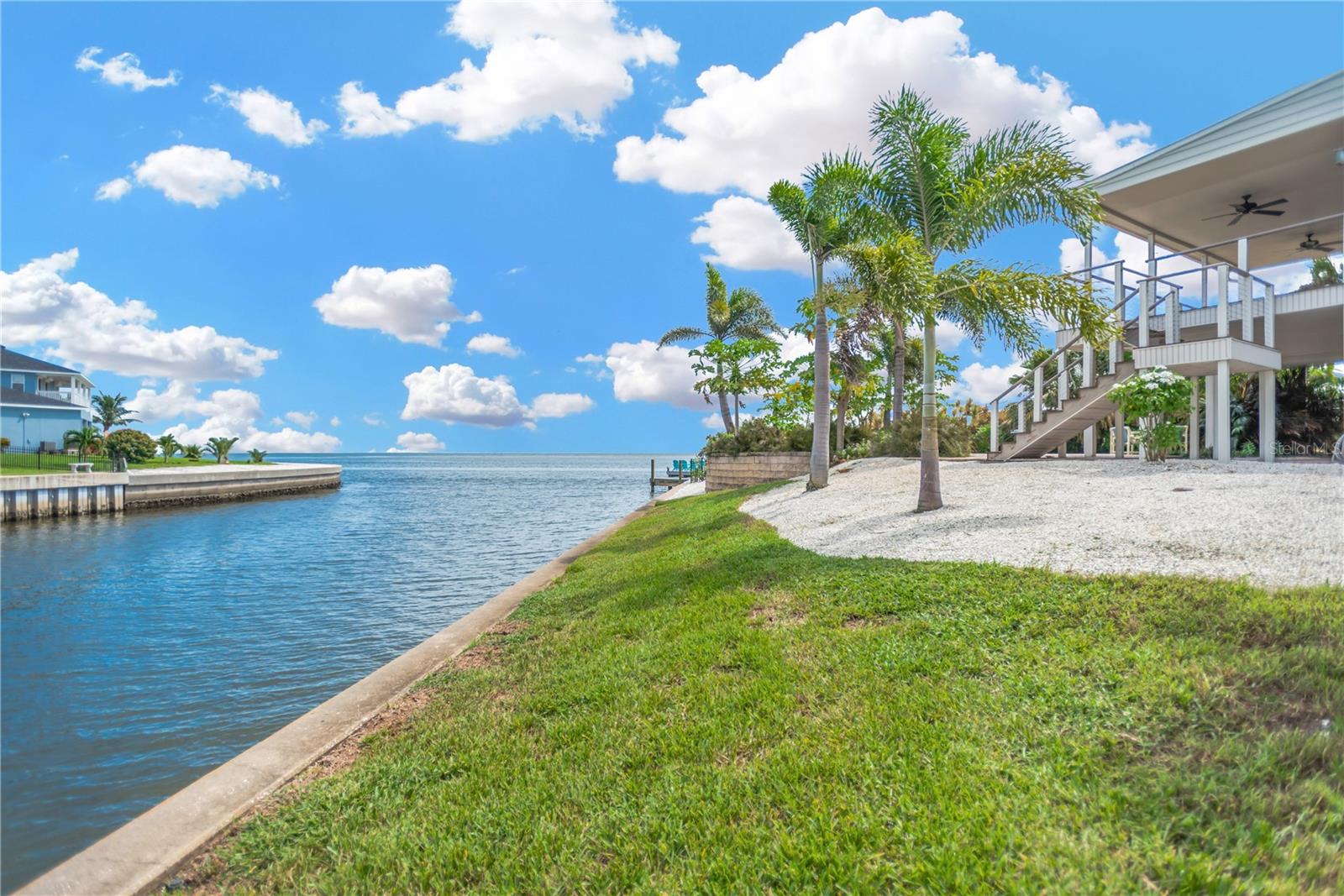 Image 41 of 41 For 3601 Coquina Key Drive Se