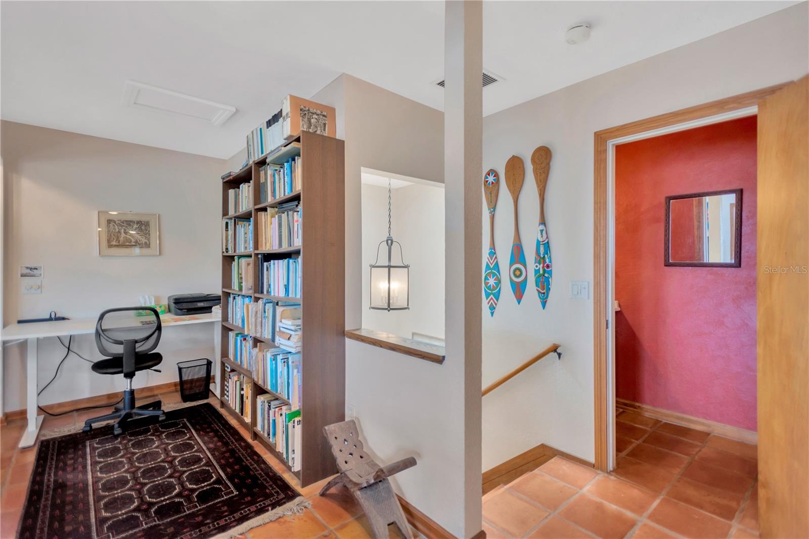 Image 5 of 41 For 3601 Coquina Key Drive Se