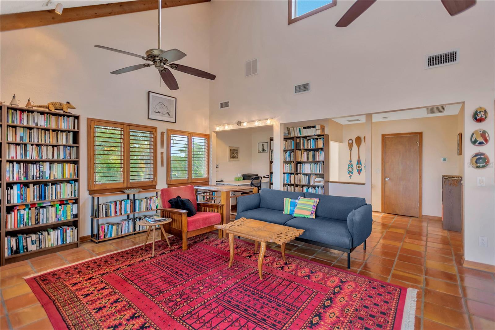 Image 8 of 41 For 3601 Coquina Key Drive Se