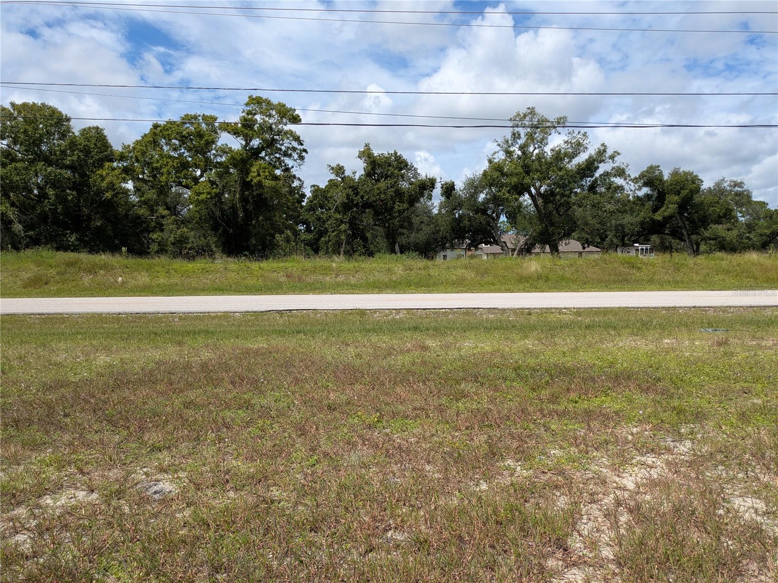 Image 4 of 11 For 3421 Andalusia Boulevard